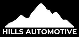 Hills Automotive